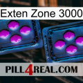 Exten Zone 3000 03